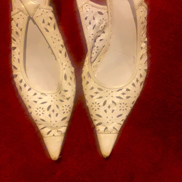 Prague. - Picture 2 of 6